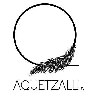 Logo del Sitio